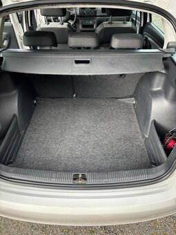 Fabia Combi - 9