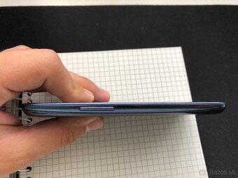 Samsung Galaxy s3 neo - 9