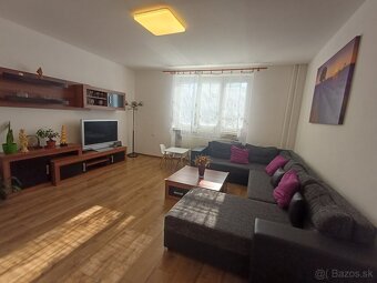 RD Kamenec pod Vtáčnikom-znížená cena. - 9