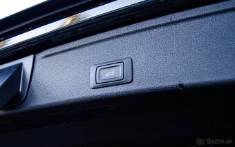 Audi A4 Avant 2.0TDI S tronic, 110KW, A7, 5d. - 9
