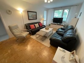 4-izbový byt s loggiou v Dunajskej Strede - 9