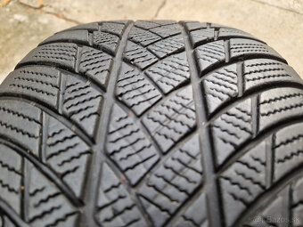 225/60 r17 zimne pneumatiky 225 60 17 225/60/17 - 9