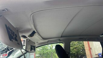 NISSAN QASHQAI 1,5DCI 78KW KÓD: K9K - 9