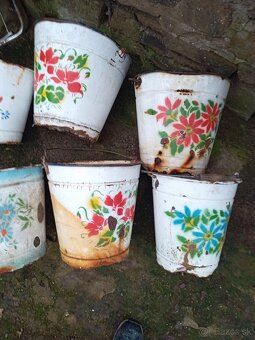 Kus 1e.podkovy pánty.taniere - 9