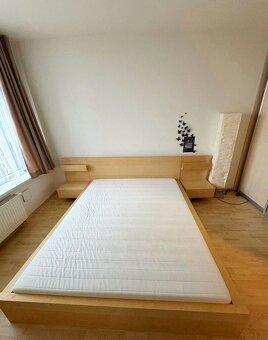 Byt na prenájom - ul. Bajkalská, Bratislava III TOP - 9