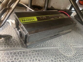 Renault trafic dci115,84kw long - 9