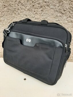 Taška na Notebook - 9