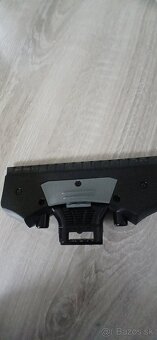 Kärcher WV5 – vysávač na okná - 9