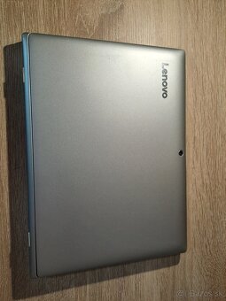 Lenovo Miix 320 ideapad - 9