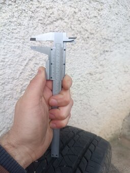 Barum 215/75 R16C - 9