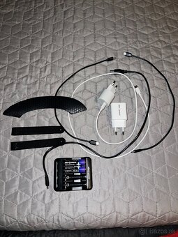 Meta quest 3 512 gb - 9