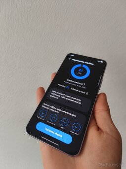 Samsung S22 možna výmena - 9