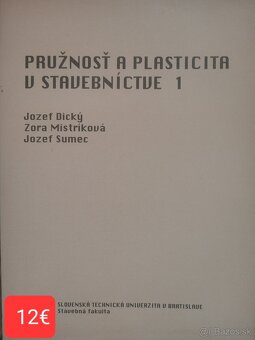 Stavebná fakulta - 9