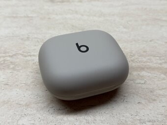Beats Powerbeats Pro 2 brown - 9