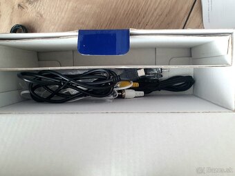2x BEZDRÔTOVÁKONZOLA X12 PLUS S VEĽKÝM DISPLEJOM 7 " - 9