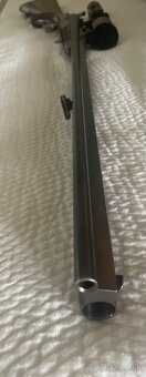 Franz Sodia Ferlach - Bixa 6,5x70R/16 - 9
