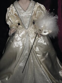 babika Franklin... - 9