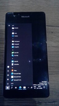 Microsoft Lumia 950 - 9