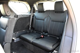 Land Rover Discovery 2.0D SD4 240k 4X4 HSE 7_MIESTNE SR - 9