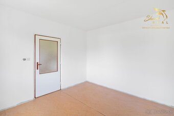 EXKLUZÍVNE - 3 izbový byt vo Vrbovom - 9