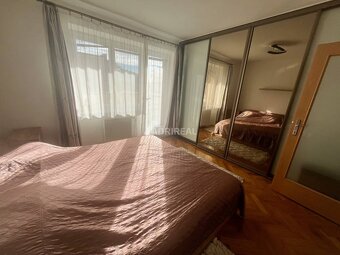 PREDAJ: 3i byt+balkón; 86 m2; Majakovského; Lučenec; 136.000 - 9