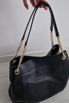 Kabelka Michael Kors - 9