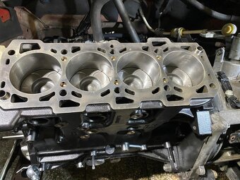 Opel Insignia Sports Tourer 2010 2.0CDTI 96kW - 9