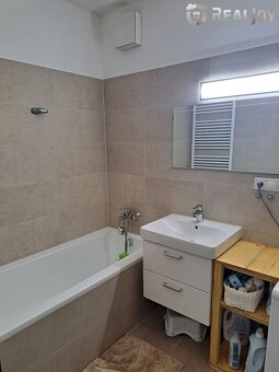 Investičný 3-izbový byt s nájomníkmi – Maršová-Rašov - 9