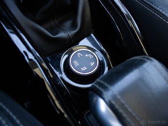 Peugeot 2008 1.6 BlueHDi 100 Allure - 9