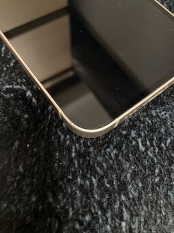 Iphone 13 128GB Starlight - 9