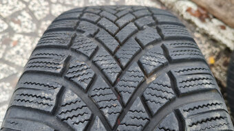 4x108 R16 --- OPEL MOKKA ... - 9