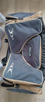 Hokejová vystroj - 9