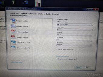 HP Deskjet 1050 A - 9