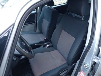 Suzuki SX4 1.5 benzin - 9