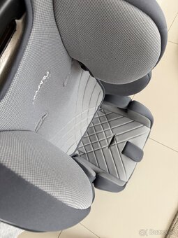 Recaro young sport hero - 9