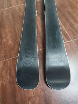 Detske lyze Atomic 100cm - 9