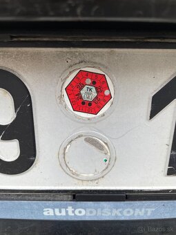 Citroen C4 1.6 16V - 9