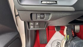 Honda Civic Type R 2.0 VTEC Turbo - 9
