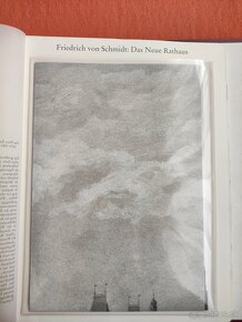 Wien Edition Archiv Verlag - 9