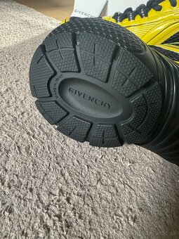 Guvenchy TK-MX - originál - 9