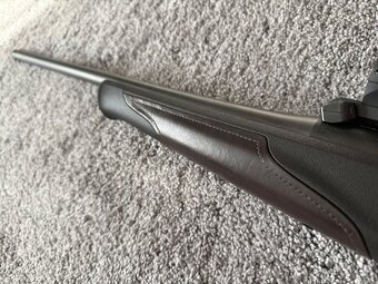 Blaser R8 308win - 9