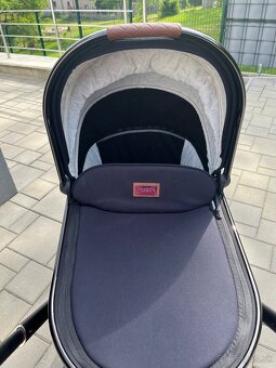 Kocik mon resea s+ - 9