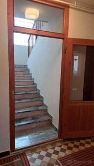 Predám rodinný dom - Tvrdošín - 9