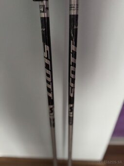 Lyze Head Monster 130 - 9
