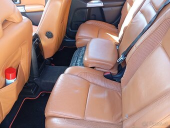 Volvo xc90 - 9