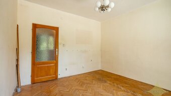 Exkluzívne na predaj 4izbový byt o výmere 87m2 v pôvodnom st - 9