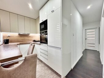3-i byt, 72 m2, lodžia (4.p/4), Košice Juh Panelová - TOP - 9