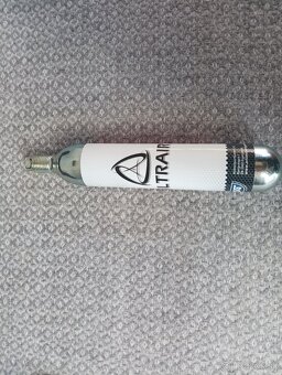 Vzduchovka Umarex 850 M2 - 9