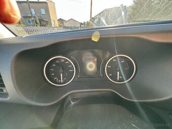 Predám Iveco Daily 35 S18 - 9