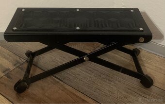 Gitara José Ribera HG813 - 9